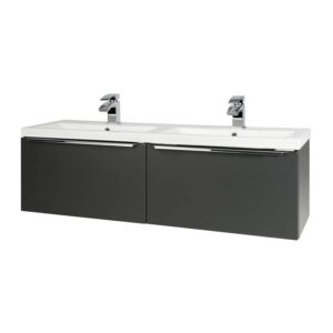 Kore 1200x355mm Basin