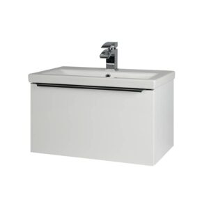 Kore 600x355mm Basin