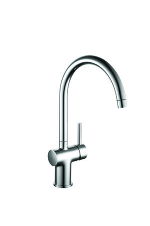 Mono Sink Mixer