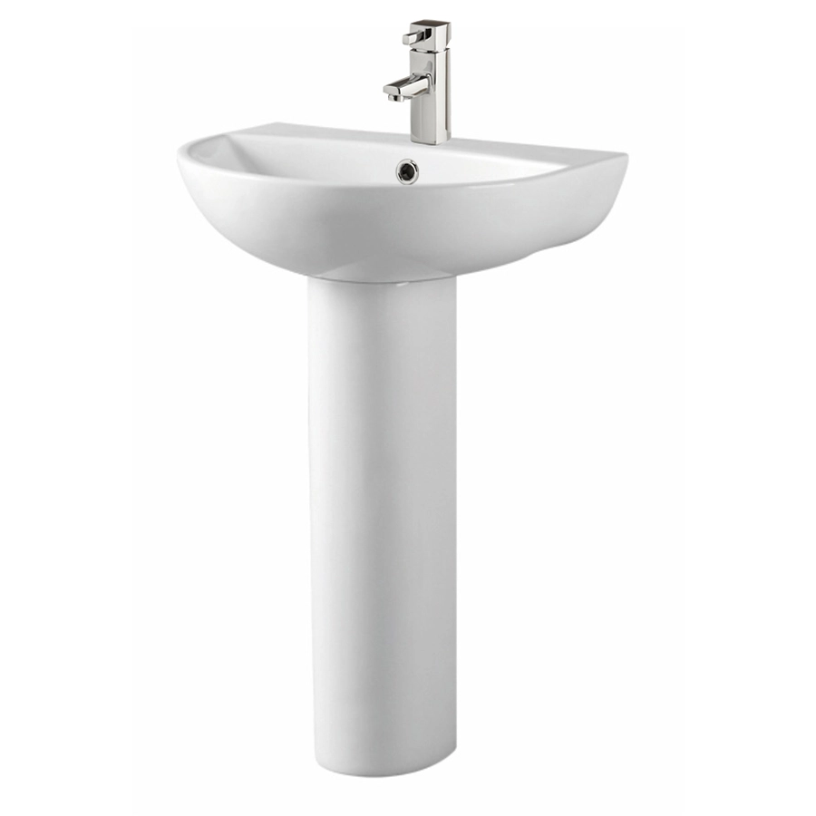 Kameo 550mm 1TH Basin