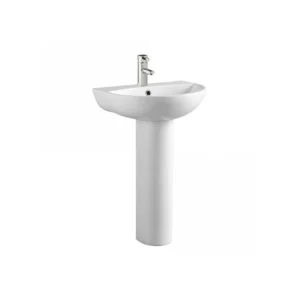 Kameo Full Pedestal