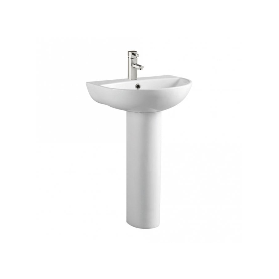 Kameo Full Pedestal