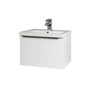 Kore 500x355mm Basin