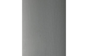 Prima LCT025 60cm Splashback - St/Steel