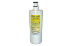 InSinkErator F-701-R Filters (Twin Pack)