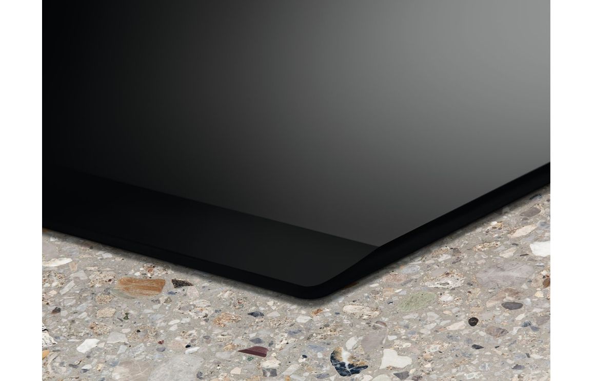 Electrolux LIT6043 60cm Induction Hob - Black - Image 5
