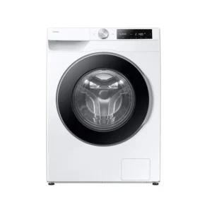 Samsung Series 6 WW11DG6B85LEU1 F/S 11kg 1400rpm Washing Machine - White
