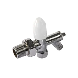 10mm Angled LS/WH Radiator Valve (Galaxy)