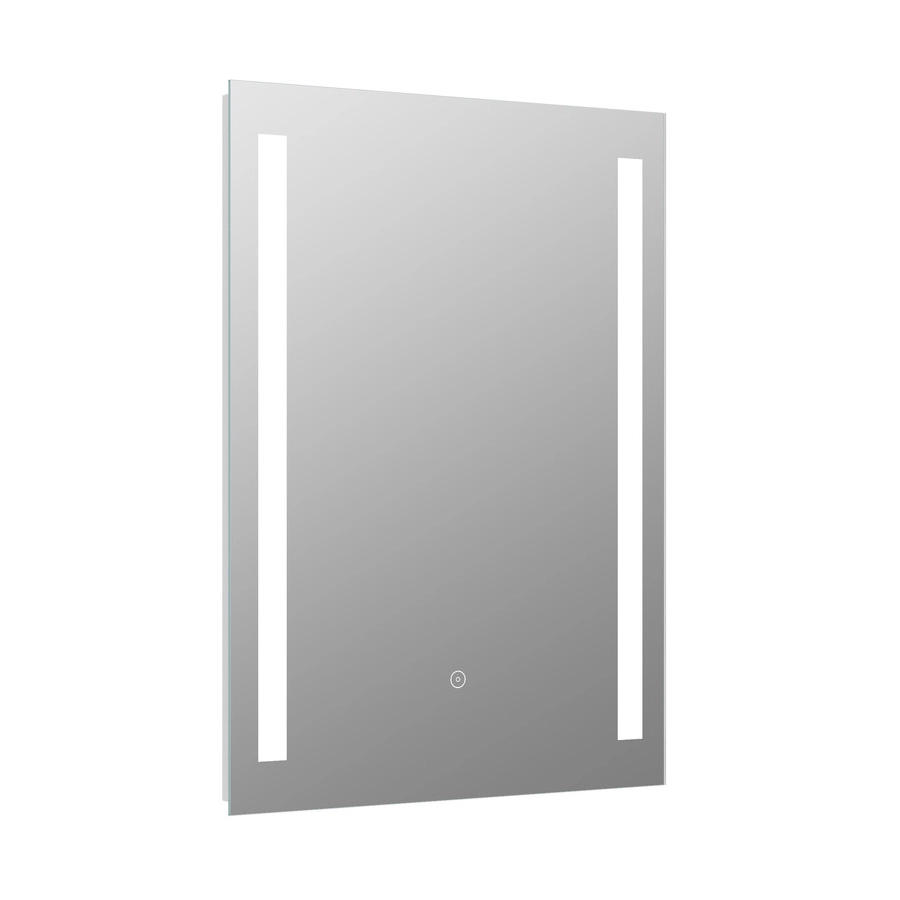 Marisol 600x800mm Rectangle Front-Lit LED Mirror