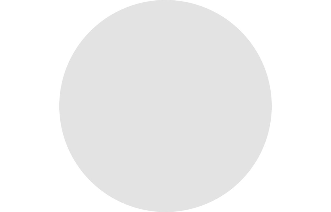 Mayfair 615mm Floor Standing 2 Door Basin Unit & Basin - Matt White - Image 5