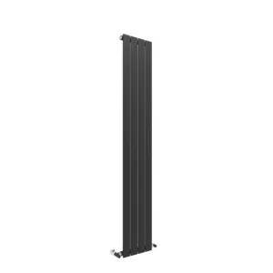 Modal Radiator (309x1800x45mm) - Anthracite