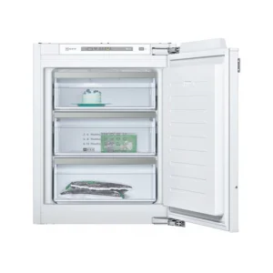 Neff N50 GI1113FE0 BI Low Frost Freezer