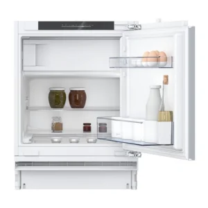 Neff N50 KU2222FD0G BI Under Counter Fridge wIce Box