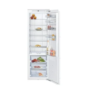 Neff N90 KI8815OD0 BI Tall Fridge