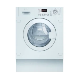 Neff V6320X2GB BI 74kg 1400rpm Washer Dryer