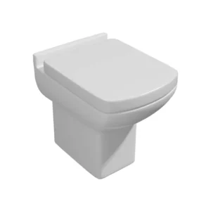 POT266PU