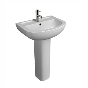 Studio 550 1th Basin