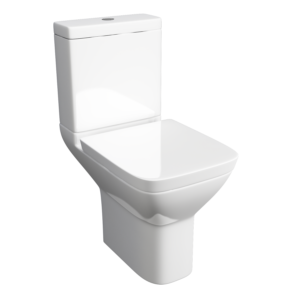 Project Square C/C PAN