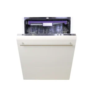 Prima+ PRDW214 F/I 14 Place Dishwasher