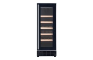 Prima Wine Cooler 30cm PRWC407 - St/Steel