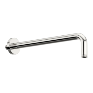 Round Wall Mounted Arm