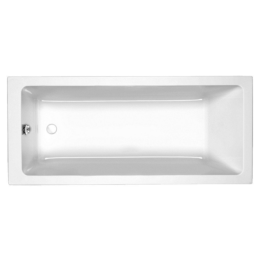 Spirit SE 1700x750 Bath - Image 3