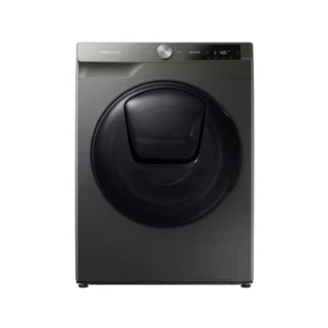 Samsung Series 6 WD90T654DBNS1 FS 96kg 1400rpm Washer Dryer - Graphite