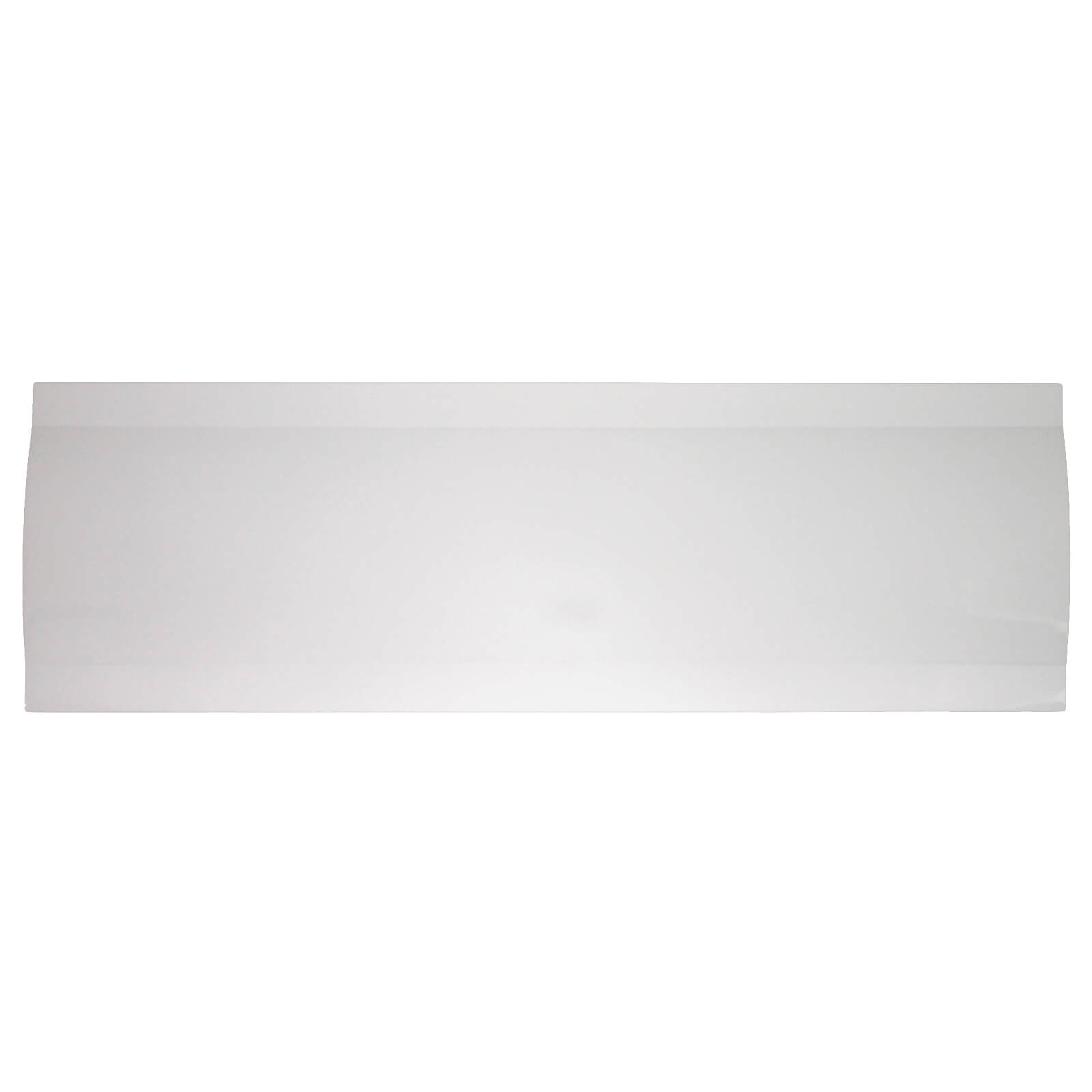 Standard Front Panel 1500x515 - Image 2