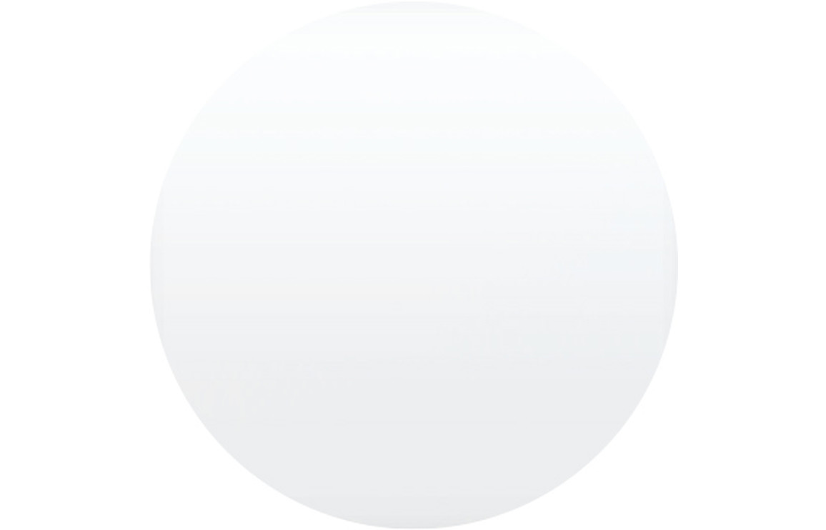 Statement 1180mm Wall Hung 4 Drawer Basin Unit (No Top) - Matt White - Image 4