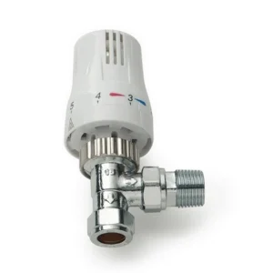 Style Angled TRV