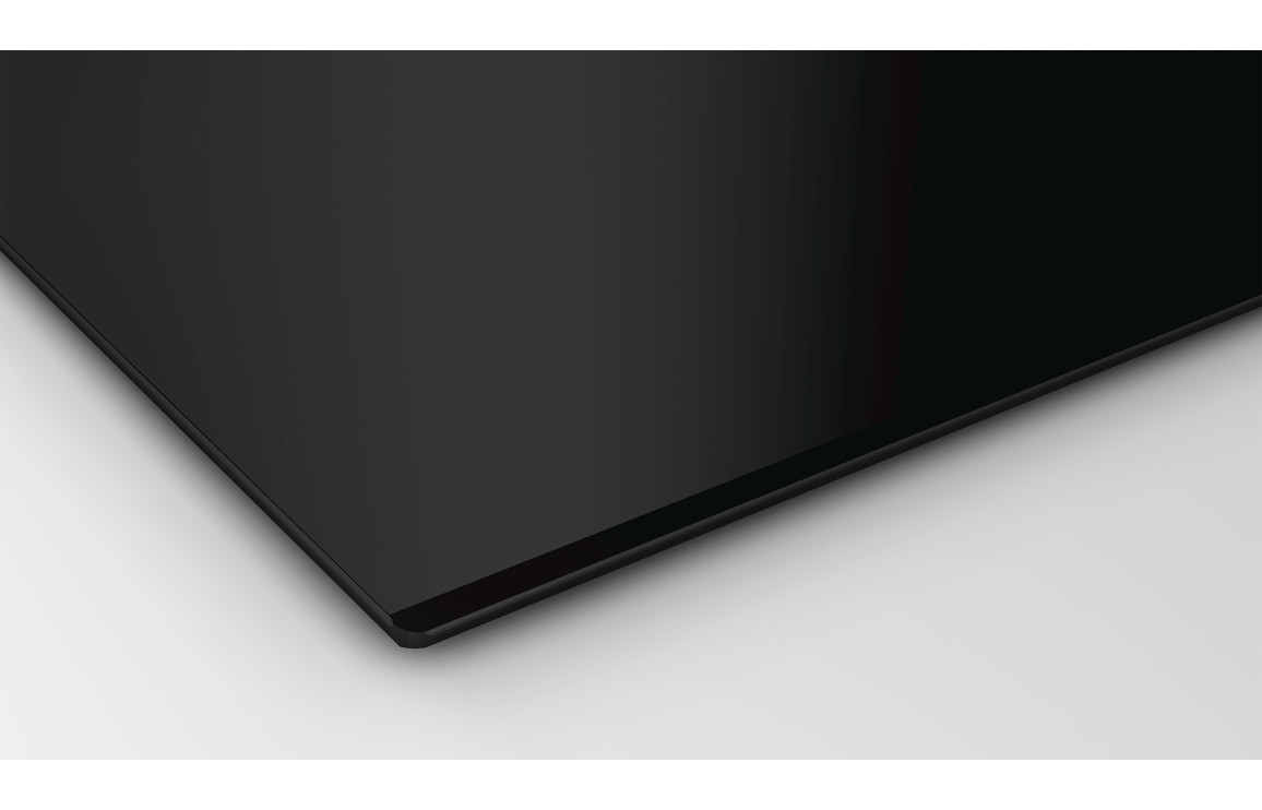 Neff N90 T69FUV4L0 90cm Induction Hob - Black - Image 3