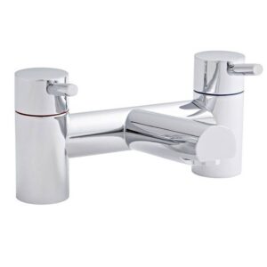 Plan Bath Filler