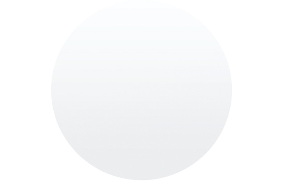 Texture Base End Panel - Matt White - Image 4