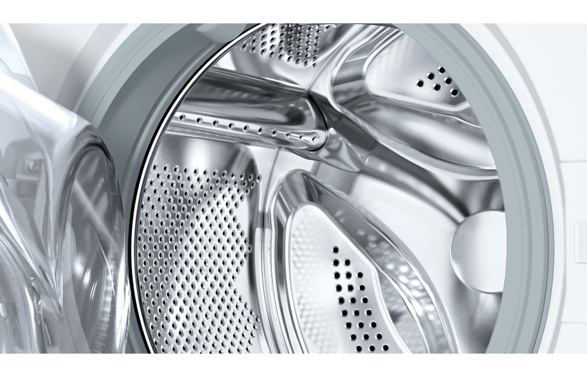 Neff V6320X2GB B/I 7/4kg 1400rpm Washer Dryer - Image 2