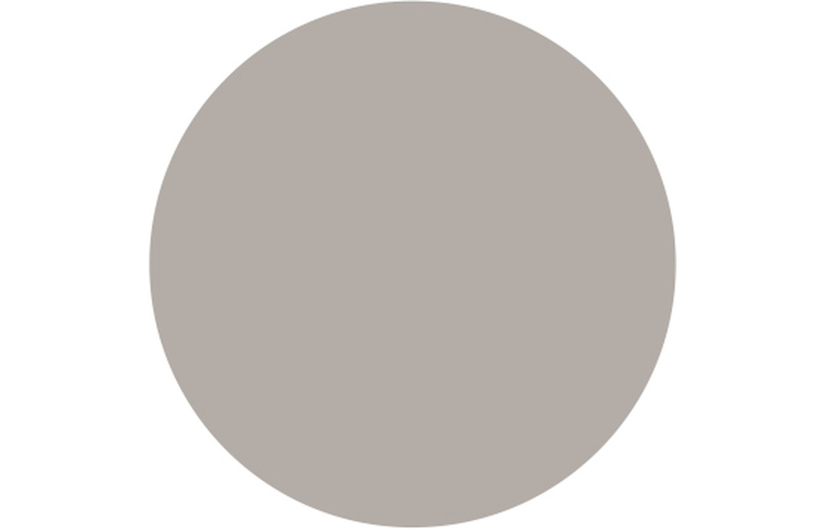 Valesso 1242mm Basin & WC Unit Pack (LH) - Pearl Grey Gloss - Image 5