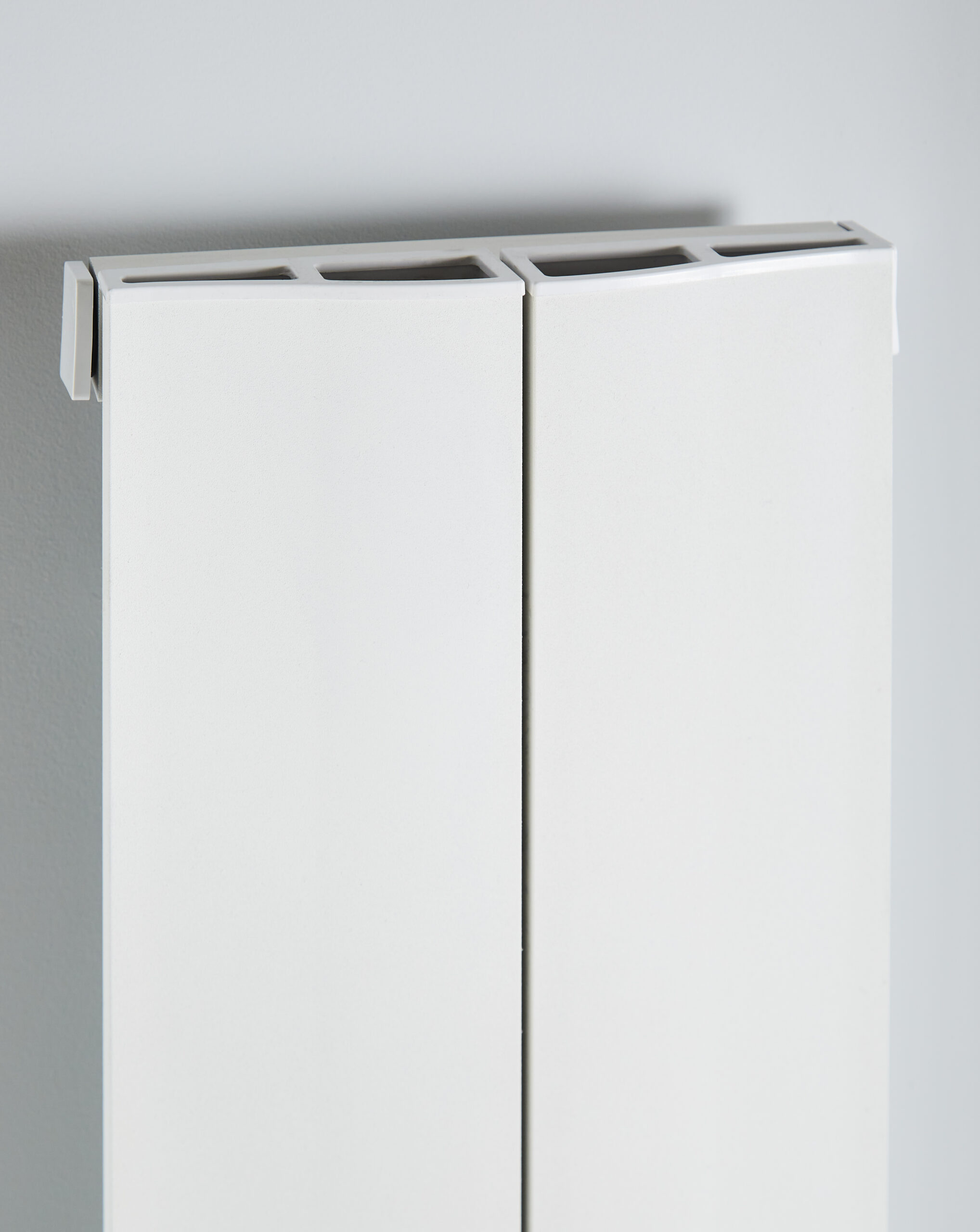 Vancouver Double 1775x204mm White
