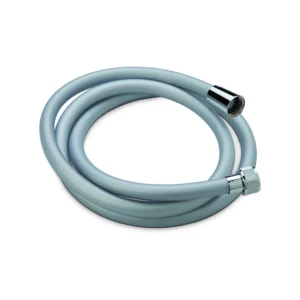Vema 1.5m PVC Flexible Hose
