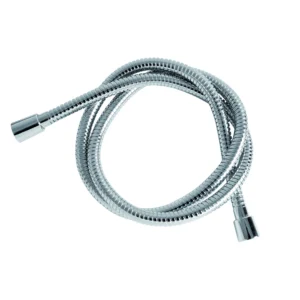 Vema 1.5m Stainless Steel Hose