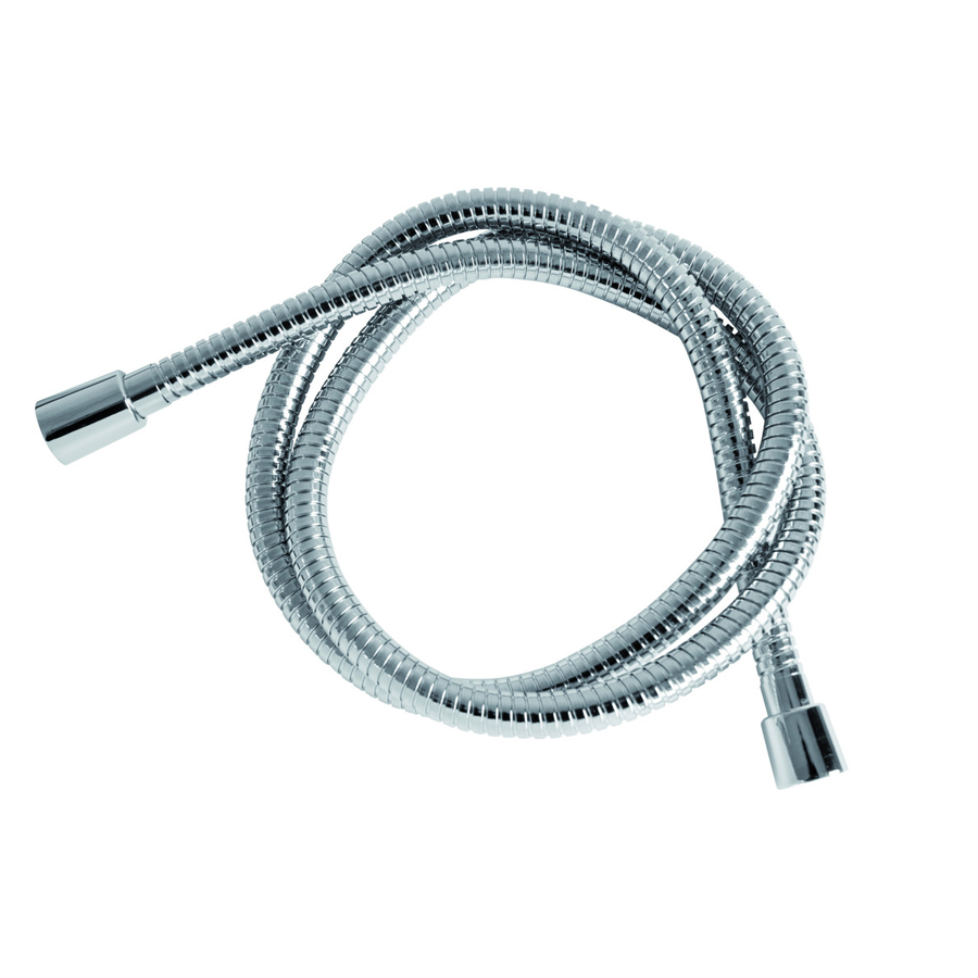Vema 1.5m Stainless Steel Hose