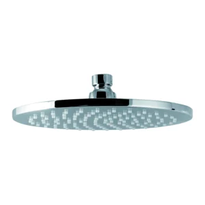 Vema 200mm Round Showerhead
