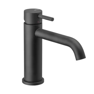 Vema Maira Basin Mixer - Matt Black