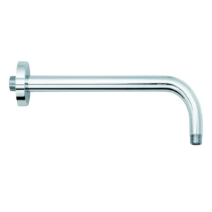 Vema Round 400mm Wall Arm
