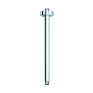 Vema Round Ceiling Mount