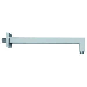 Vema Square 400mm Wall Arm