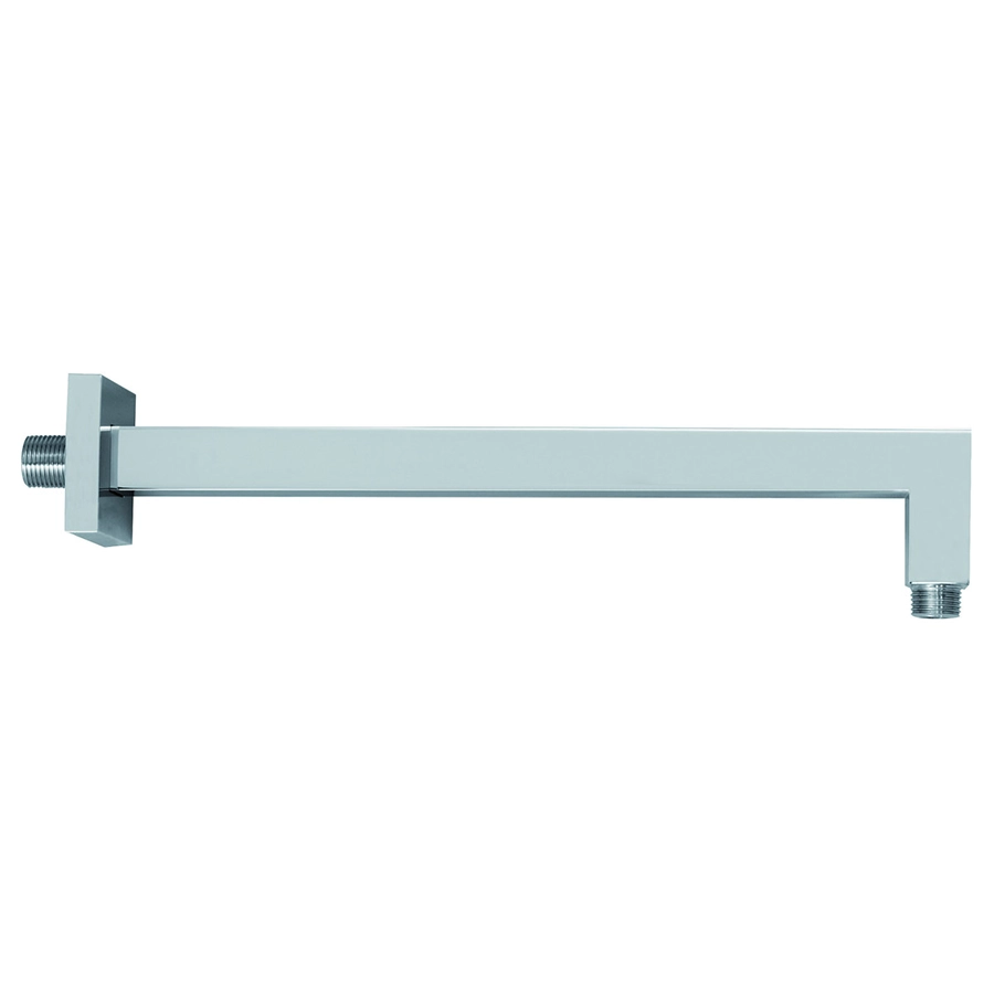 Vema Square 400mm Wall Arm