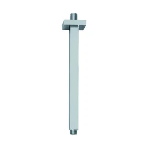 Vema Square Ceiling Mount