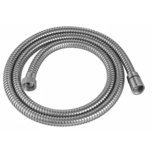 Vema Tiber 1.5m Flexible Hose