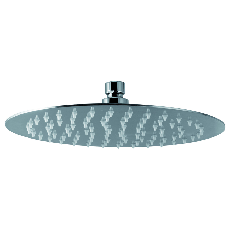 Vema Tiber 300mm Round Showerhead