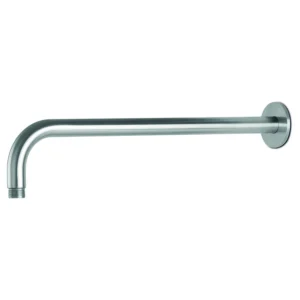 Vema Tiber 400mm Shower Arm