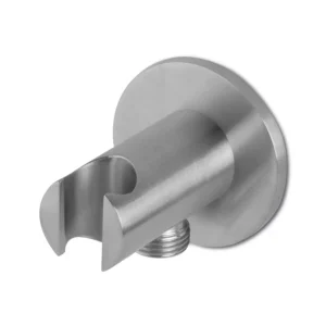 Vema Tiber Handset Wall Bracket & Outlet